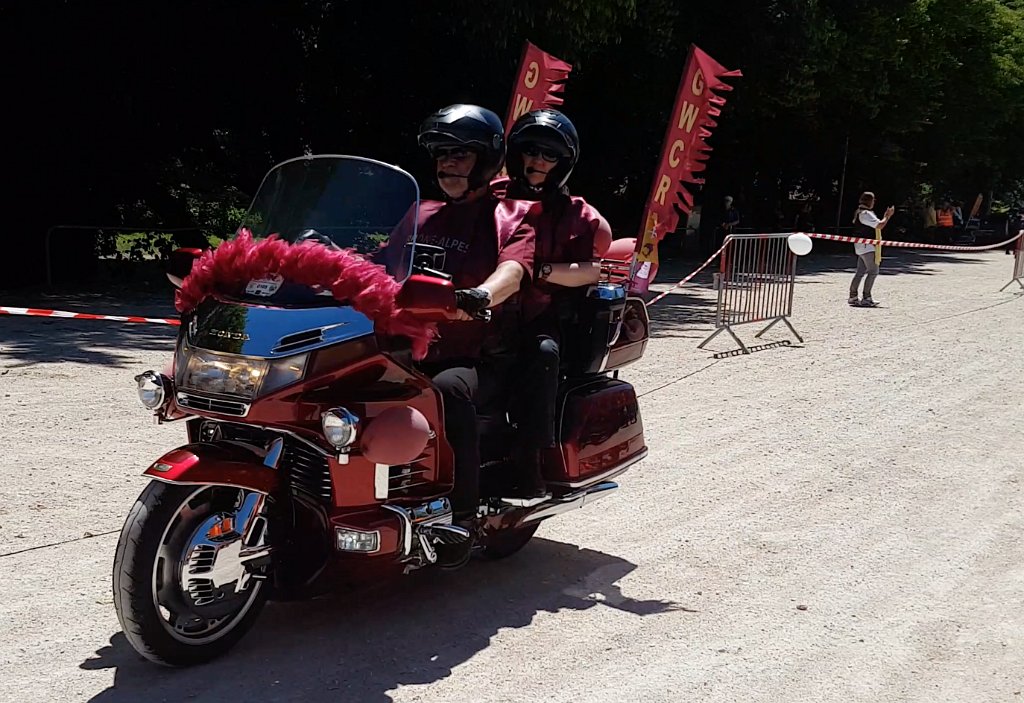 2019-06-01 - 00346.jpg